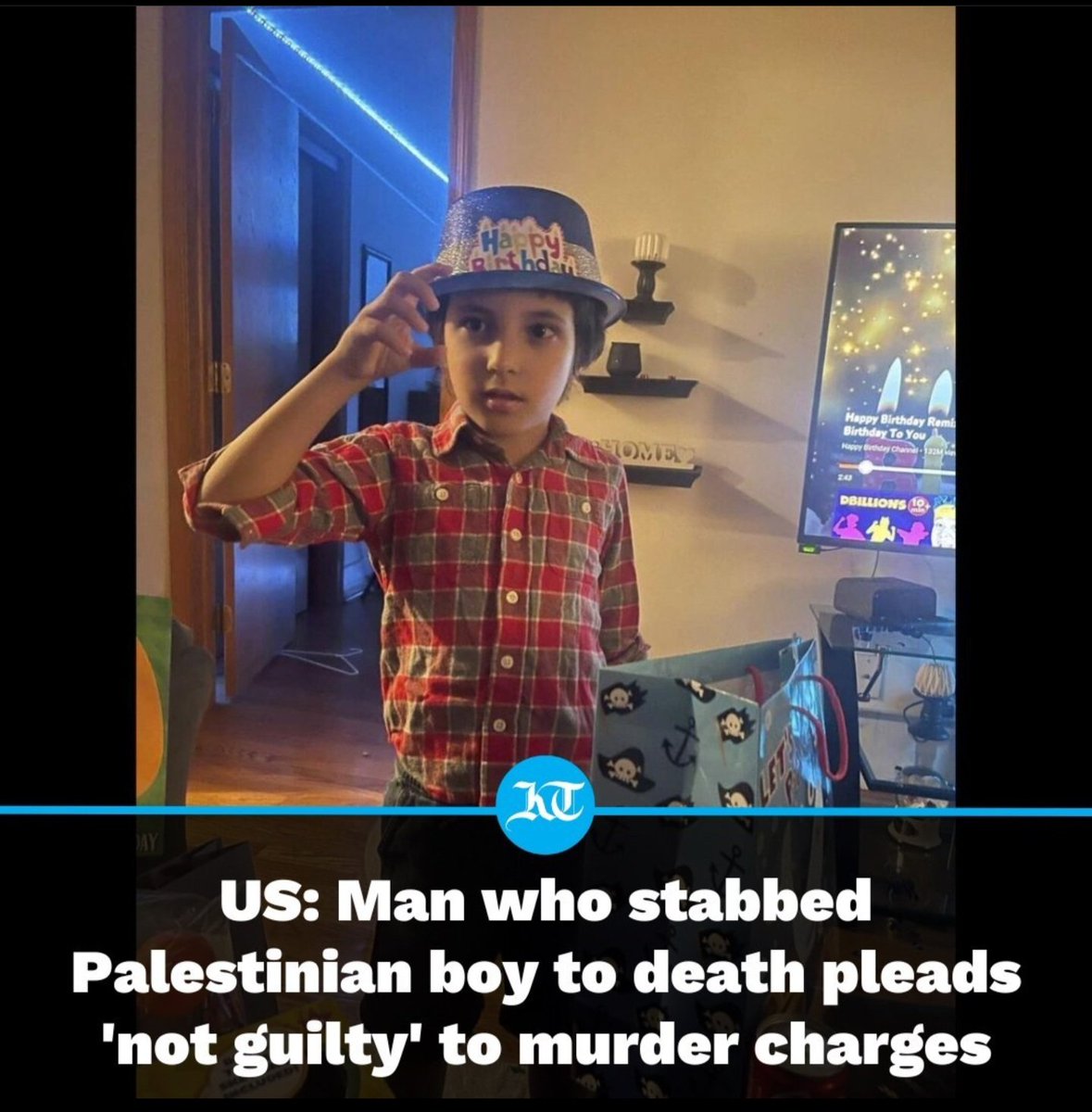 Mohammed Azhar tweet media