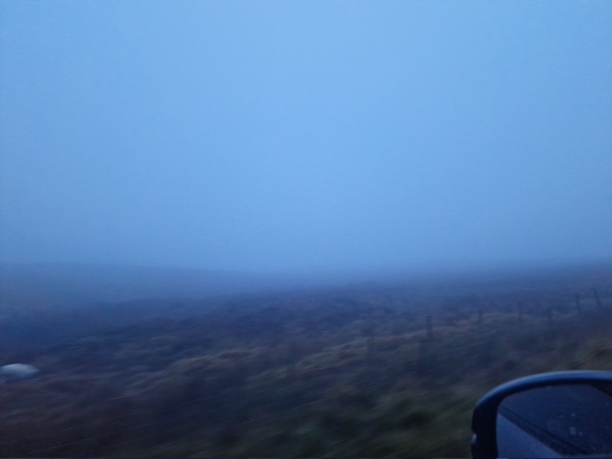 Tom Easto tweet media