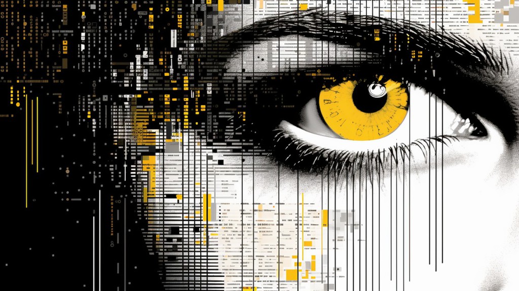 m365show's tweet photo. In this chapter (our other Power BI articles), we explore the use of Computer Vision models to extract insights from images.

👉 https://t.co/zMf5gU20Ga

#TodaySDigitalAge #PresentSignificantChallenges #InterpretVisualData #HumanVisualSystem #ComputerVisionModels https://t.co/sUT1EIptu6