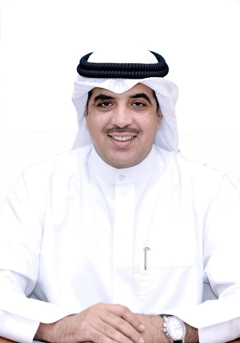 نواف سودي الظفيري tweet media