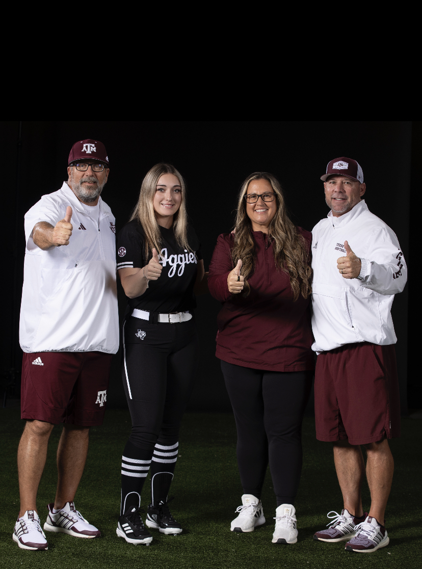 Kate Munnerlyn tweet media
