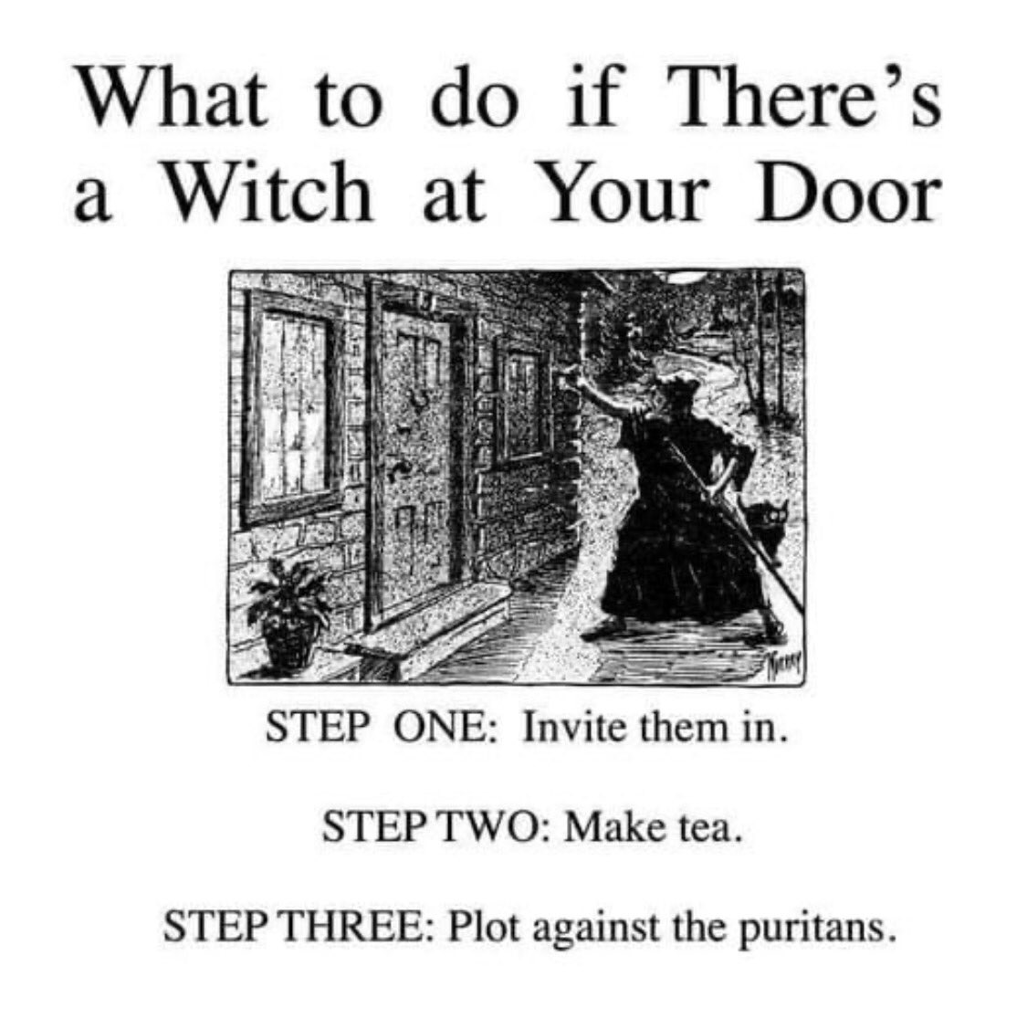 #SmashThePatriarchy ✨🖤