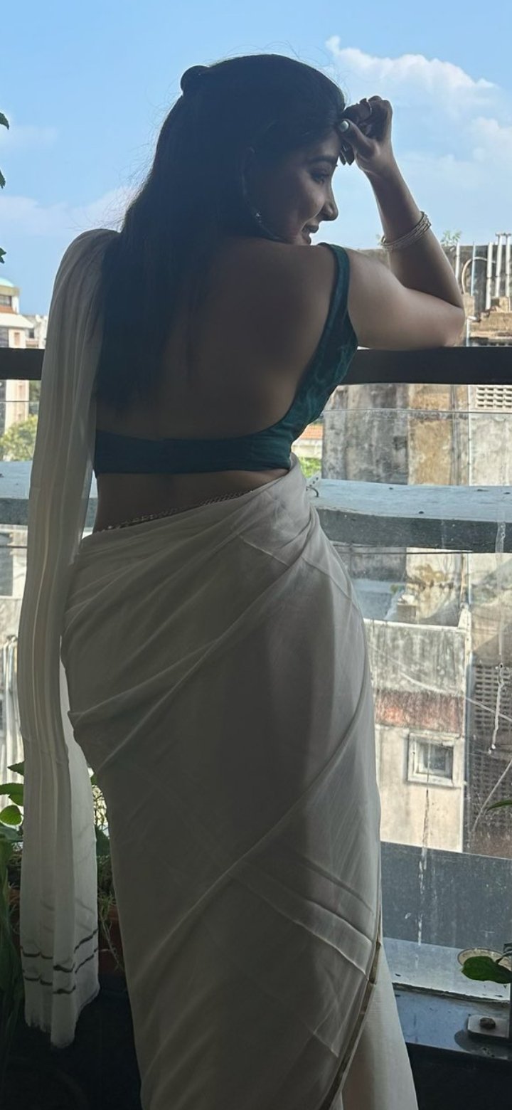 F9tIYgTWYAE2IF8?format=jpg&name=large