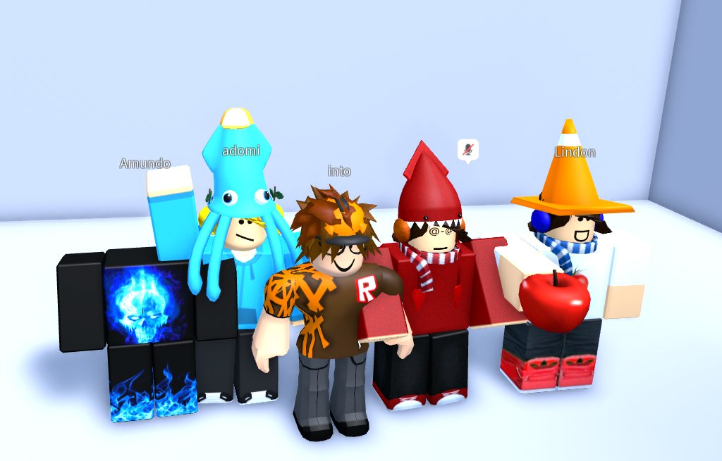 49 Roblox avatars ideas  roblox, avatar, cool avatars