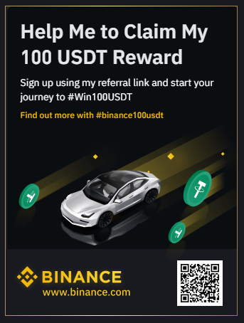 Crypto_LeXuS_010 | #WAX | 🟧 | #BRC20 ❤️ Memecoin tweet media