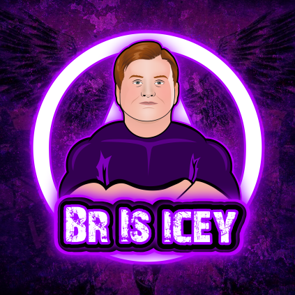 RusselLexi's tweet photo. Looking for a Twitch Logo? HMU in DM I can make it for you ^_^

#twitch #streaming #affiliated #smallstreamers #gamers #Logo #customizedartwork https://t.co/rXYeQbreJu