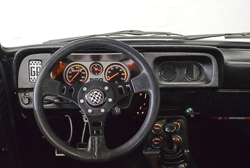 VeoAutos's tweet photo. #Veoautosdeldía Chevrolet Chevette GP ll 1977.
Link para ampliar https://t.co/gbu4WiD3Zr
#chevettegpll #chevychevette #chevette1977 @chevroletbrasil @addict_car @thecarfactoids @RiveraNotario @ChevroletCL https://t.co/2J6S7G6mYS