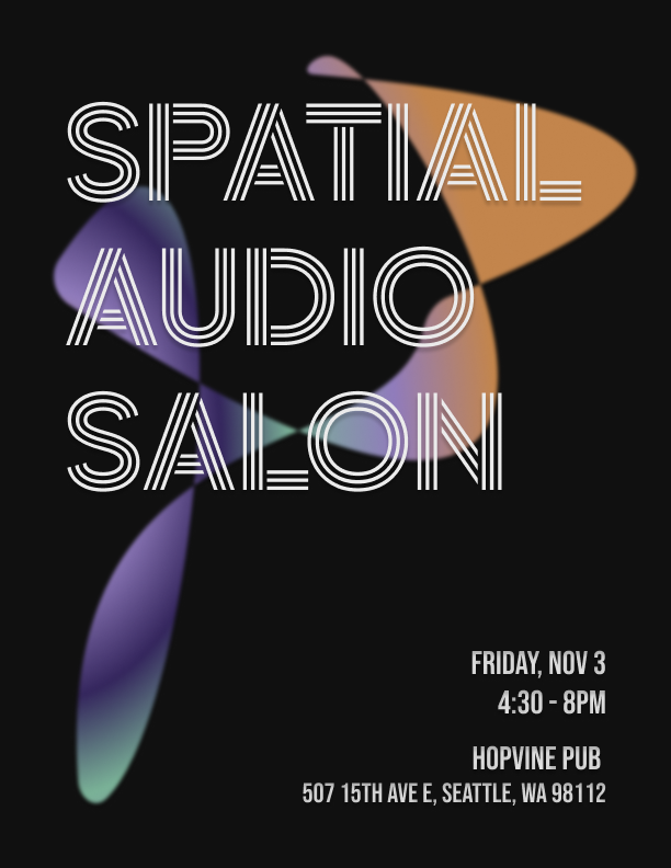 SeattleGameAudio tweet media