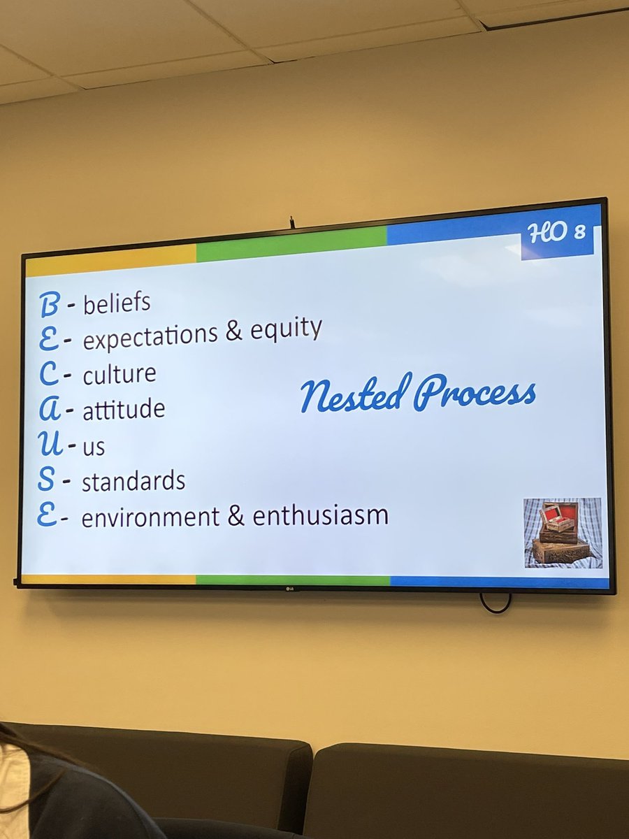 WTHanes (@wthanes) on Twitter photo Learning the tools of the PD! #lftxlearns <a href="/KristinaFeldner/">Dr. Kristina Feldner</a> <a href="/IlesTerri/">Terri Iles</a> <a href="/PLdesignteam/">Irving ISD PL Design Team</a> Learning the tools of the PD! #lftxlearns <a href="/KristinaFeldner/">Dr. Kristina Feldner</a> <a href="/IlesTerri/">Terri Iles</a> <a href="/PLdesignteam/">Irving ISD PL Design Team</a>