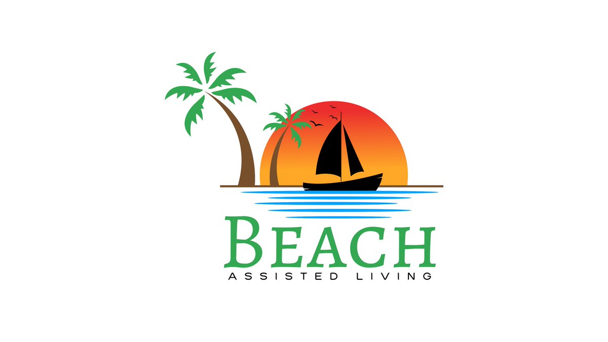 Are you looking for a Logo Designer? I am professional Designer. Please Contact Me for more Details.👇 

Get Oder/Contact:fiverr.com/s/kD0N4Q

#Hamas #Islam #AppleEvent📷 #Crypto #Japan #NoOilForIsrael  $TSLA #Google #logo #beachlife