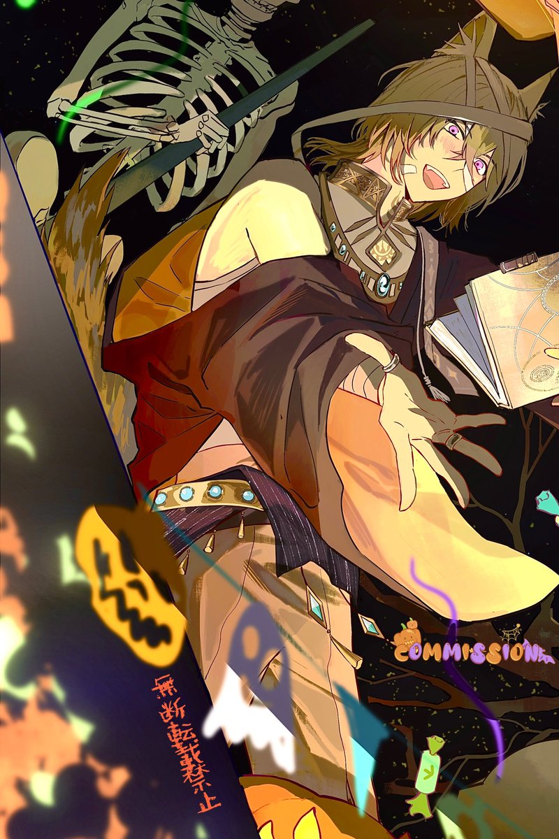 #drawluca #lucakaneshiro