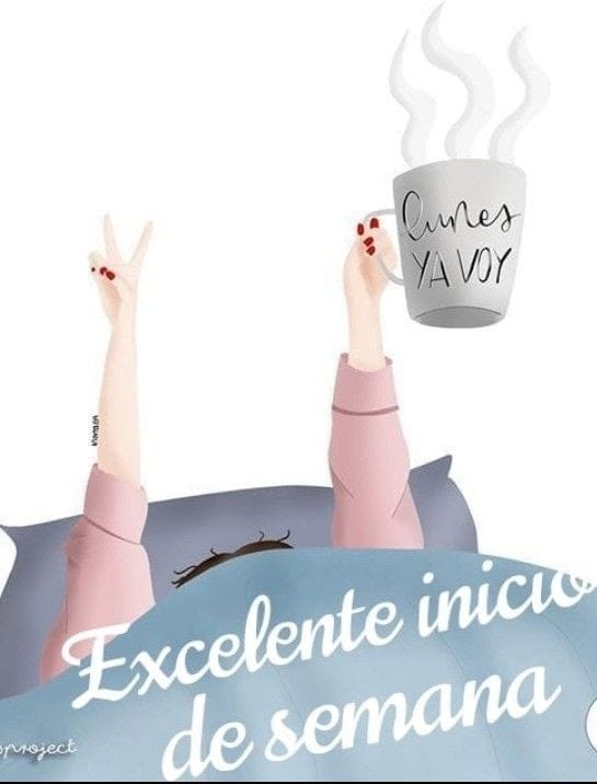 MasiRamoCasta's tweet photo. Buenos días https://t.co/73BZ8N99E5