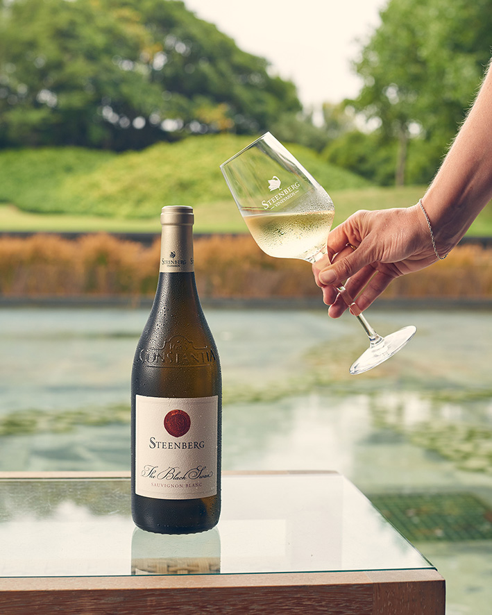 The Duchess of Tastings🍷 (@throughmywinegl) on Twitter photo #Accolades | Steenberg The Black Swan included in SA Top 10 Sauvignon Blanc. Read more here throughmywineglass.co.za/steenberg-the-… via <a href="/GC_Com/">GC Communications</a> <a href="/SauvignonSA/">Sauvignon Blanc SA</a> <a href="/SteenbergWines/">Steenberg Vineyards</a> <a href="/ConstantiaRoute/">ConstantiaWineRoute</a> #Accolades | Steenberg The Black Swan included in SA Top 10 Sauvignon Blanc. Read more here throughmywineglass.co.za/steenberg-the-… via <a href="/GC_Com/">GC Communications</a> <a href="/SauvignonSA/">Sauvignon Blanc SA</a> <a href="/SteenbergWines/">Steenberg Vineyards</a> <a href="/ConstantiaRoute/">ConstantiaWineRoute</a>