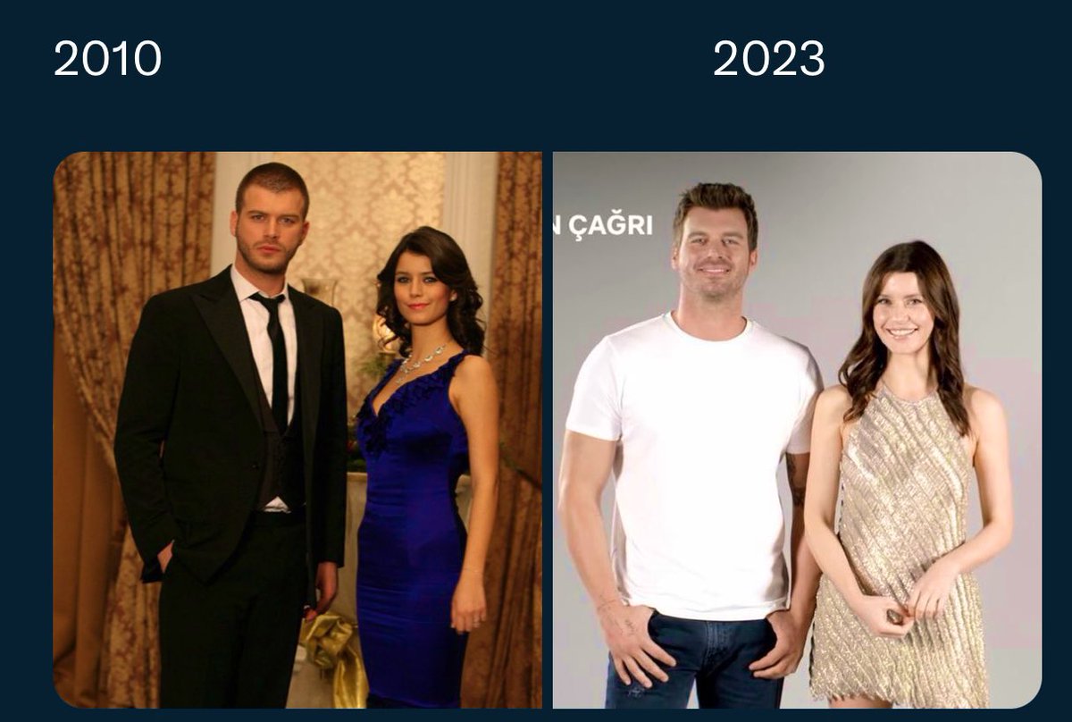 Mekanın sahipleri geri dönüyooor!🤩🥳💖
#istanbuliçinsonçağrı #Netflix