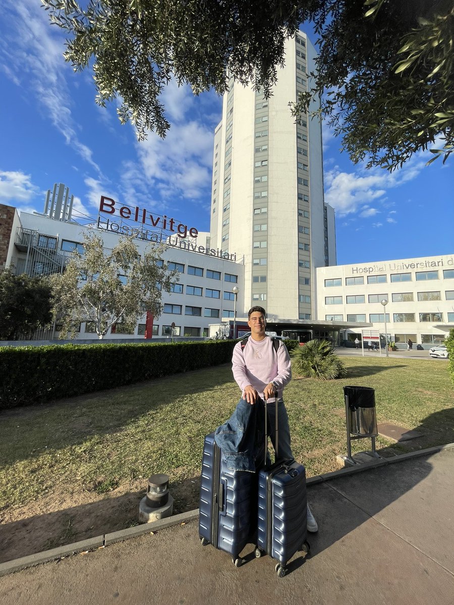 Julio Sempere tweet media