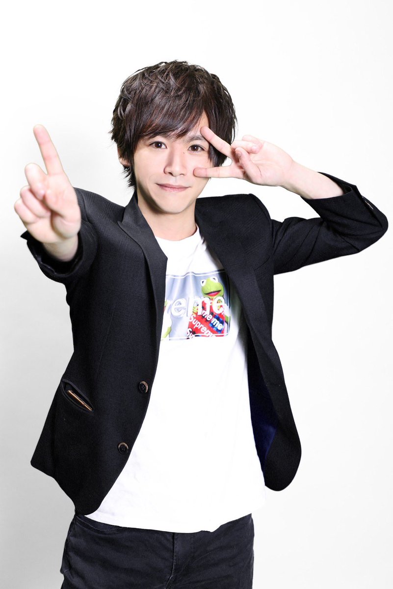 EVO By ACQUA tweet media