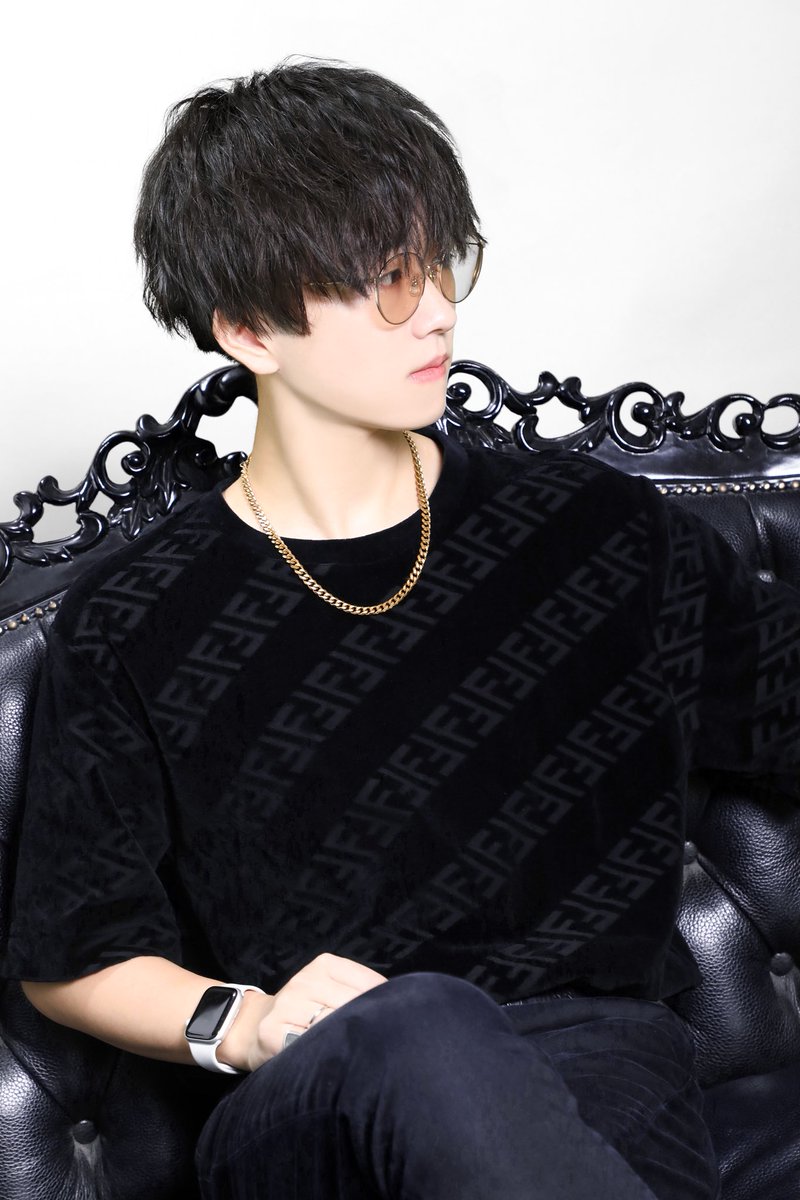 EVO By ACQUA tweet media