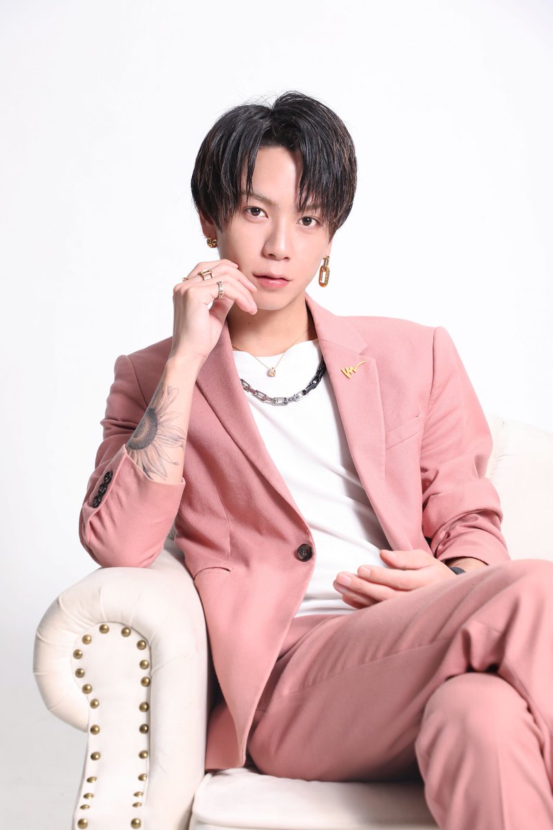 EVO By ACQUA tweet media