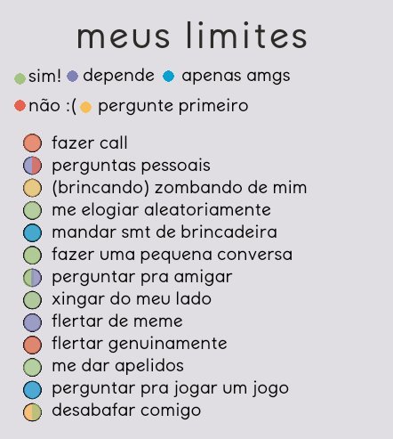 Quiz para status  Perguntas para brincadeiras, Brincadeiras de whatsapp  perguntas, Perguntas e respostas brincadeira