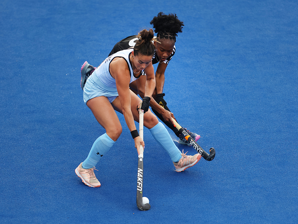 Minuto Hockey tweet media