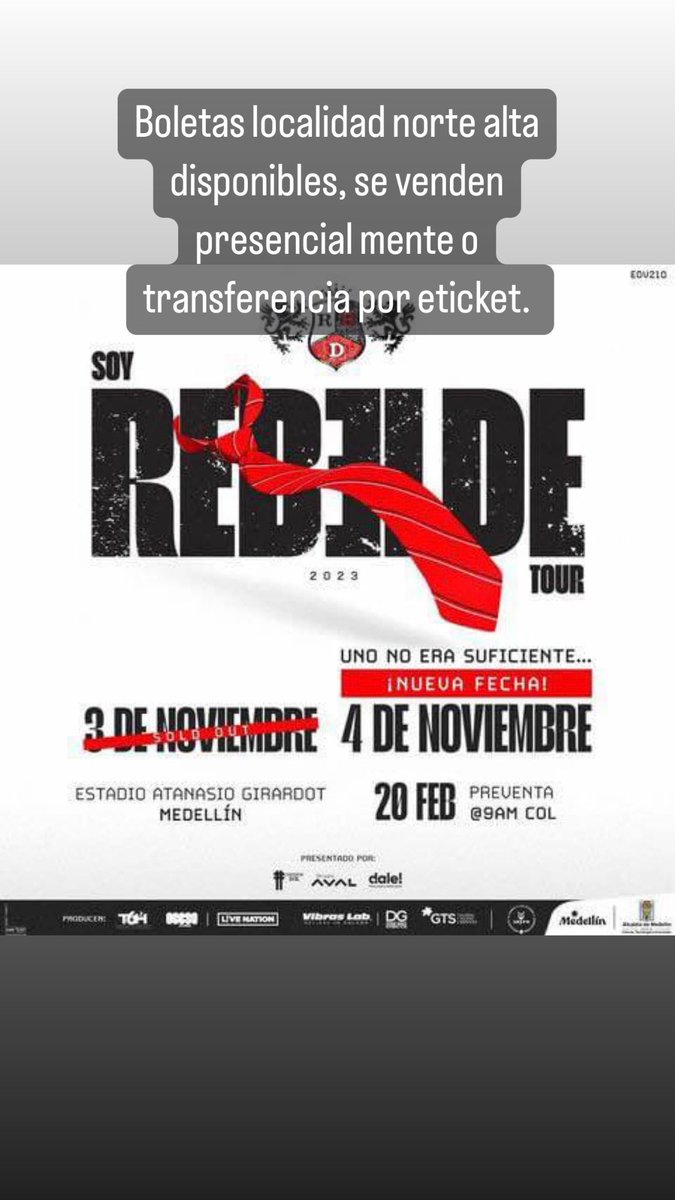 robertonazarius's tweet photo. @FCRBDCOL https://t.co/ajvSNEZw7A