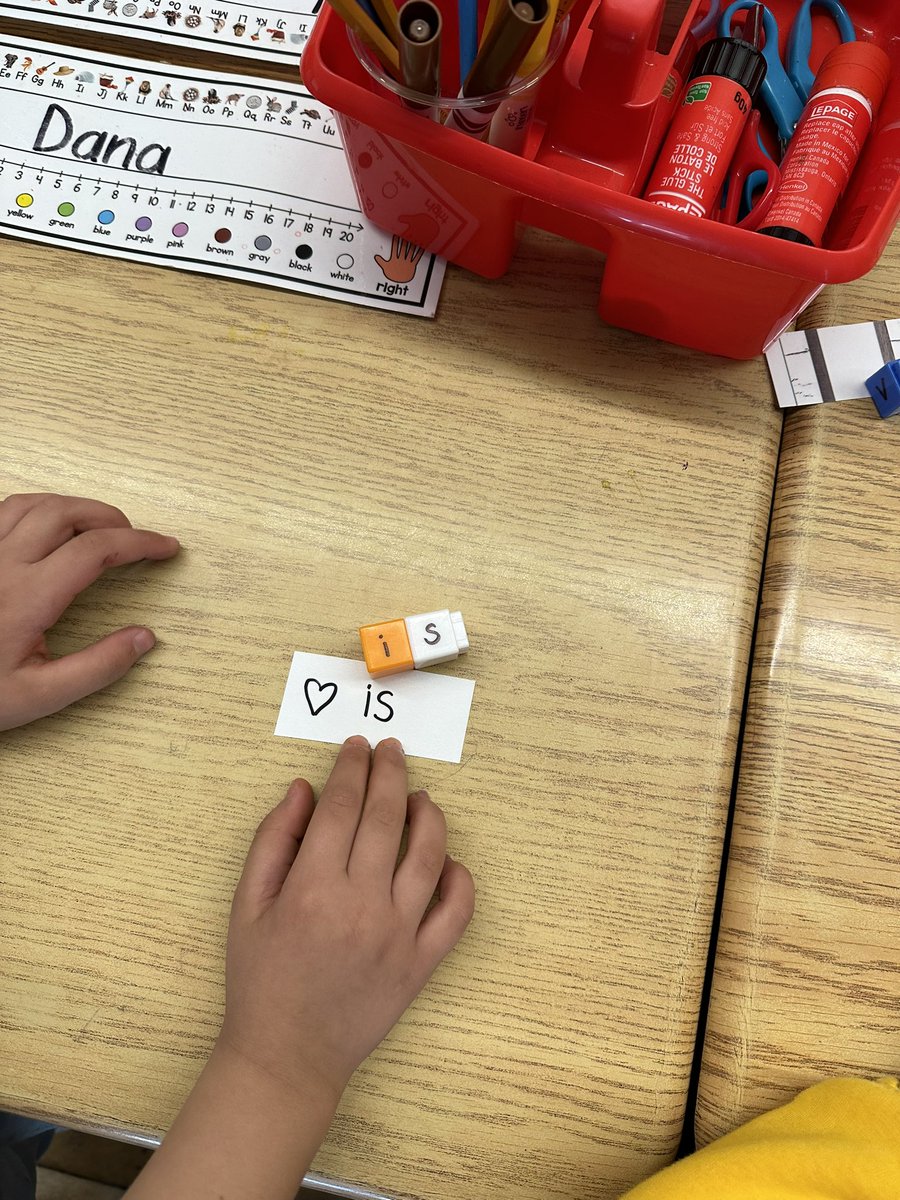 Taylor Kendrick (Penny) tweet media