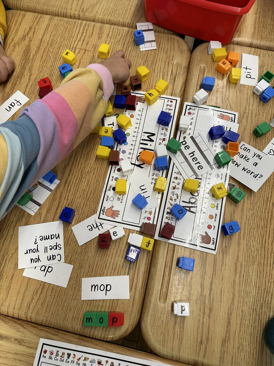 Taylor Kendrick (Penny) tweet media