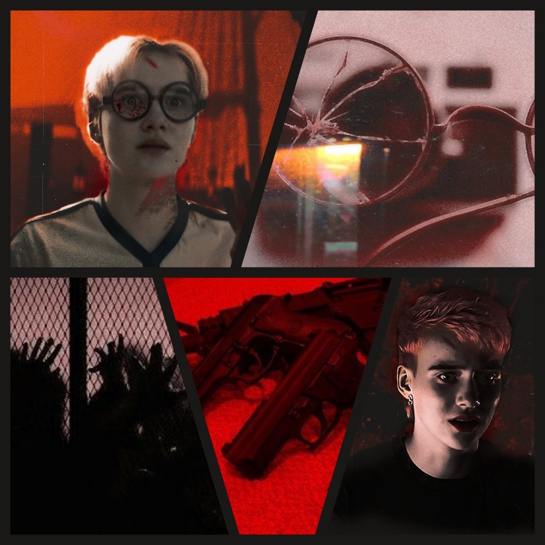 ㅤㅤㅤ
ㅤㅤㅤ #NotAliveOPLA

ㅤㅤㅤㅤㅤㅤ—30𝐷𝑎𝑦