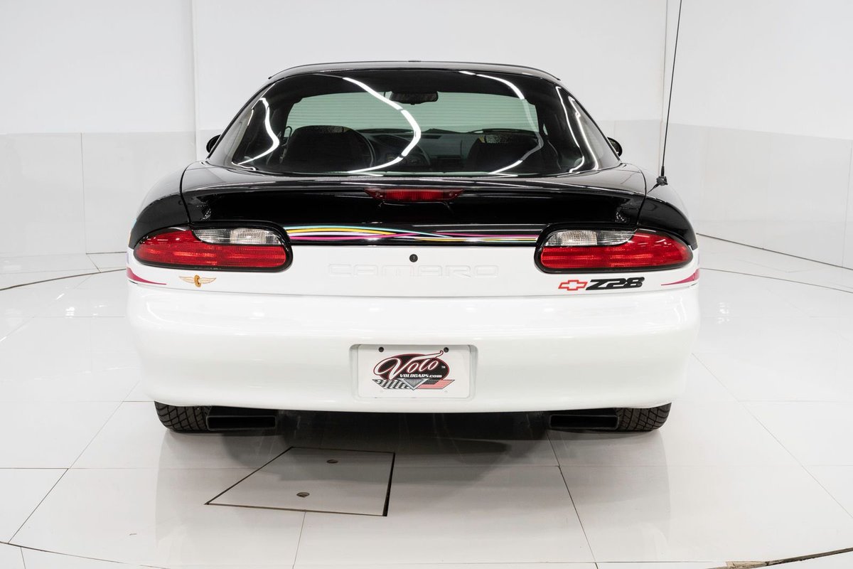 RetroMotors (@retro_motors_) on Twitter photo 