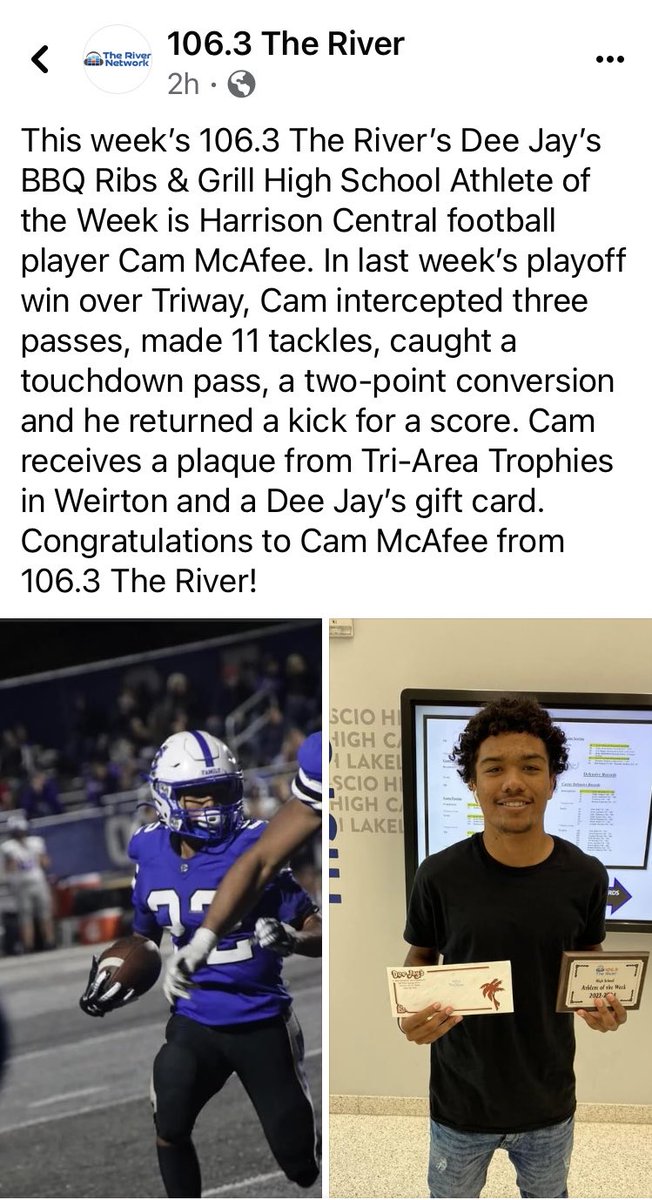 Anthony Hayes tweet media