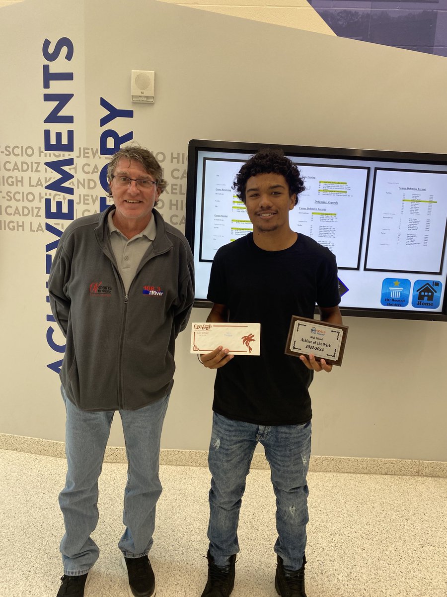 Anthony Hayes tweet media