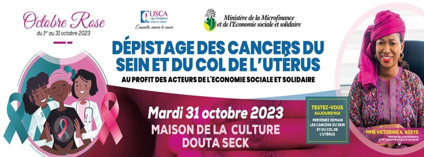 FIMF (@fimf12) on Twitter photo 