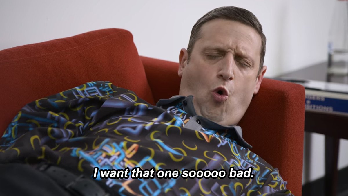 PMPostposting's tweet image. Post Malone when Magic: The Gathering announced the 1 of 1 The One Ring card