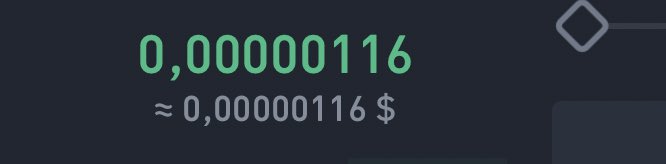 ⚡️0xambassador tweet media