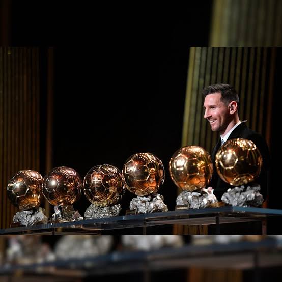 away_from234's tweet photo. @BarcaWorldwide #LM8 https://t.co/yVfTIPE3p7