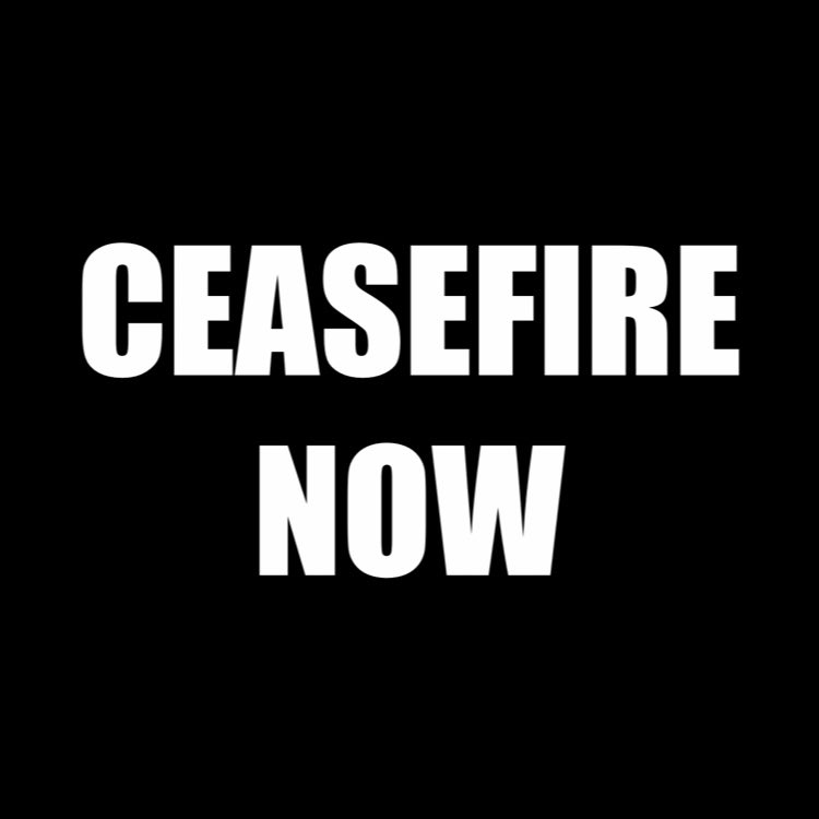 Gloria Chung tweet media