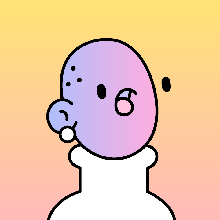 BachusN75261's tweet photo. like Edit Tweet. More exciting updates coming soon! https://t.co/B8jHVT7Eq2