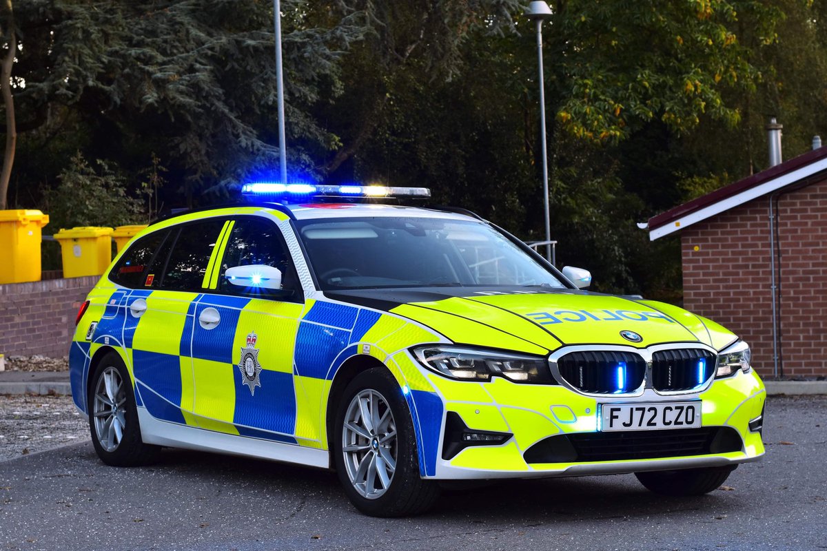 ShaunfromDurham 🇬🇧 tweet media