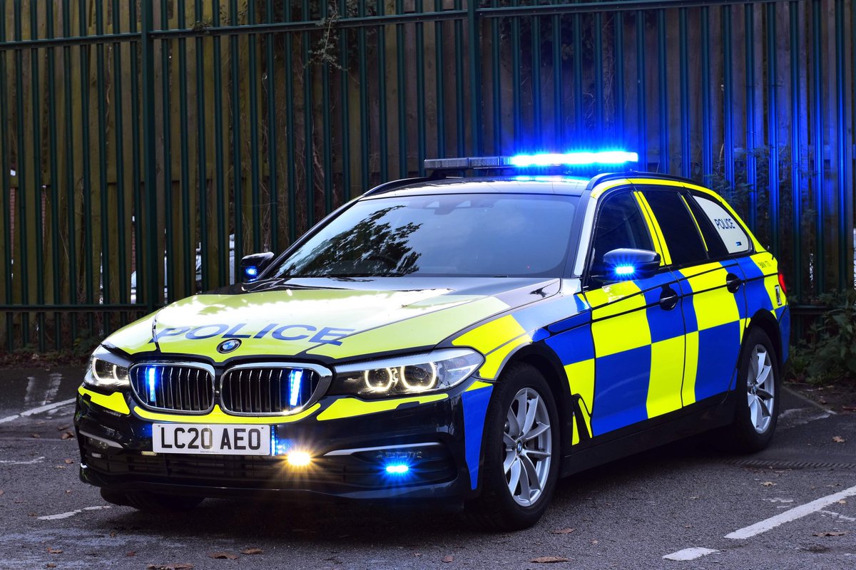 ShaunfromDurham 🇬🇧 tweet media