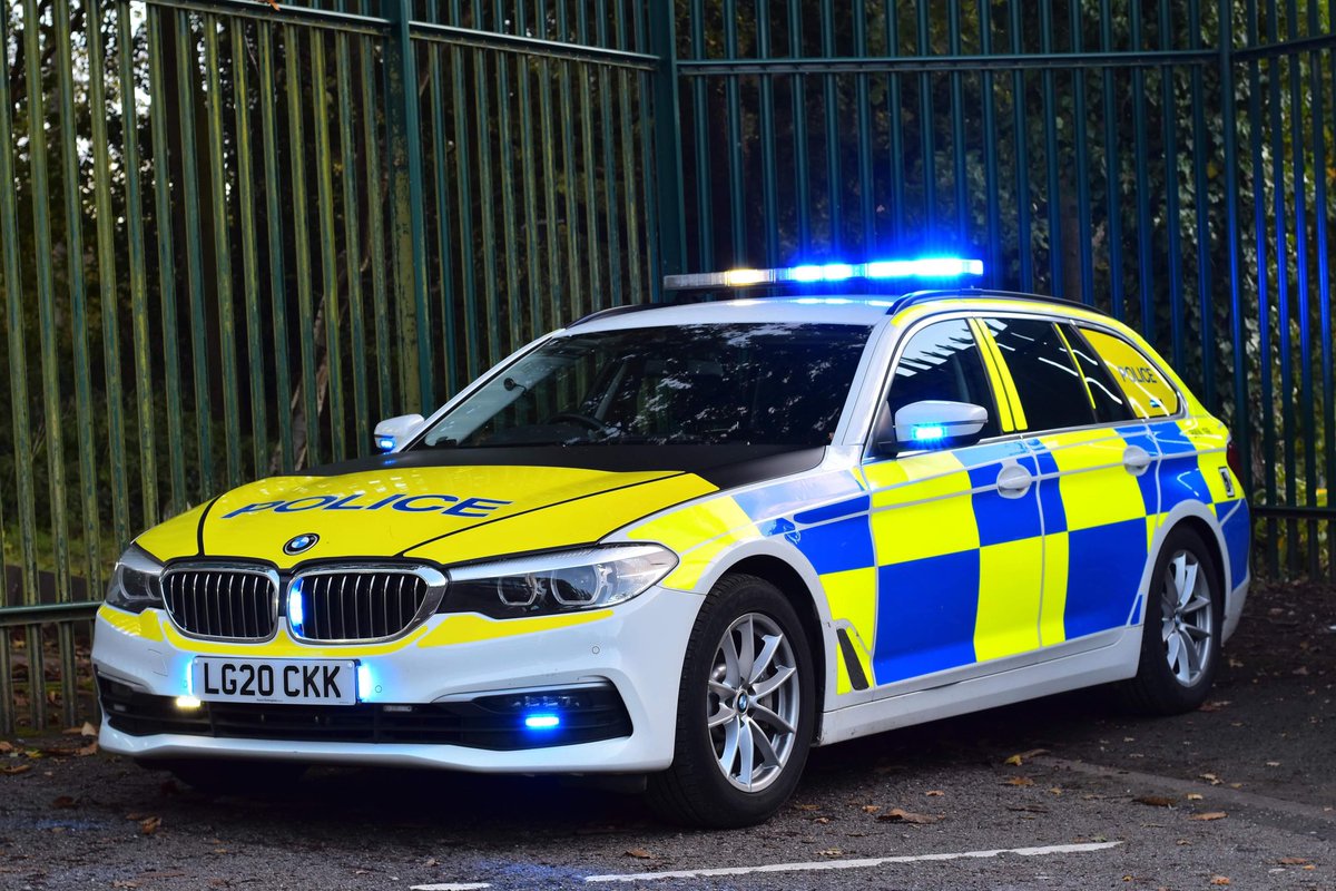 ShaunfromDurham 🇬🇧 tweet media