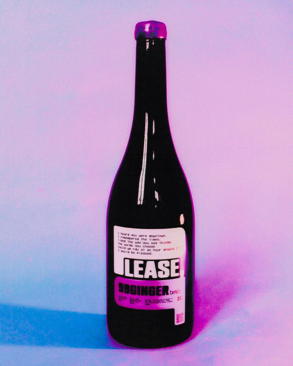 Ve2la's tweet image. 