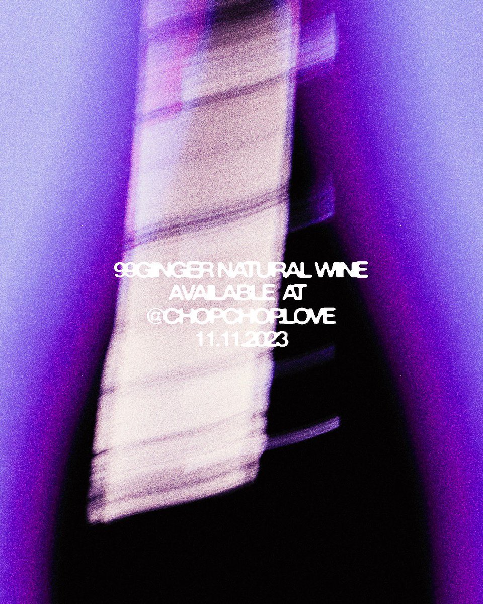 Ve2la's tweet image. 