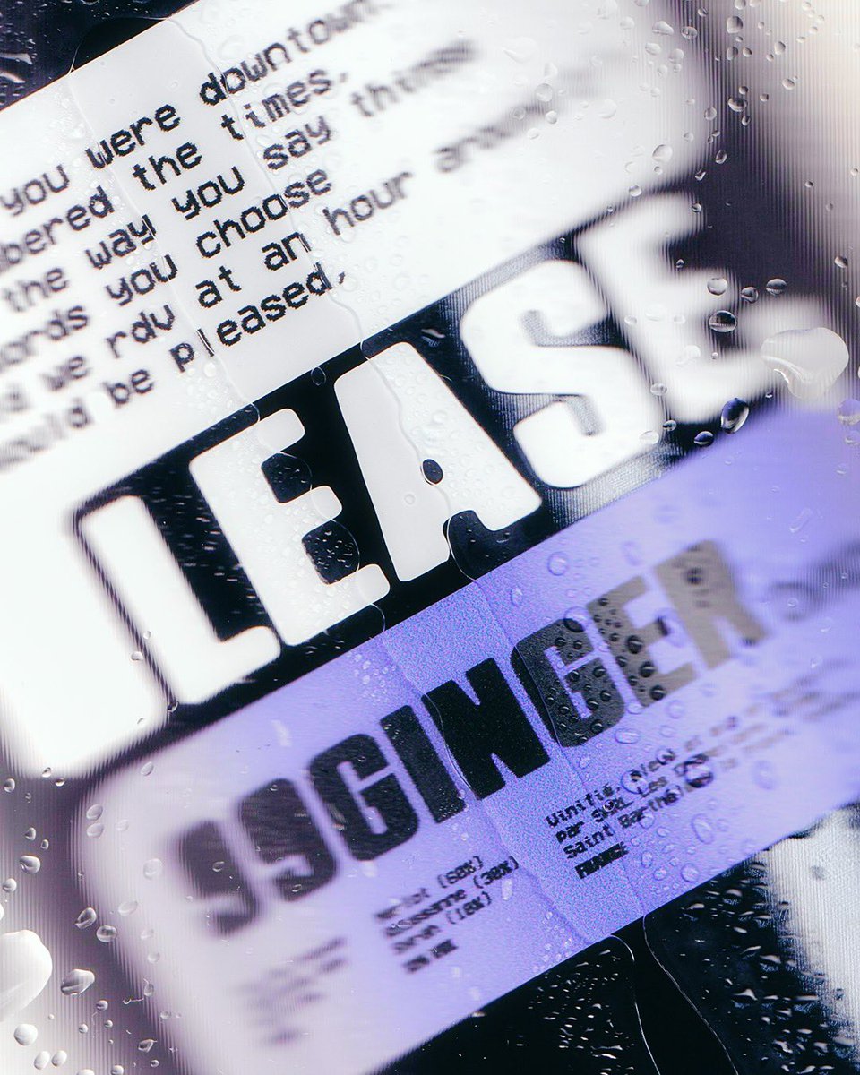 Ve2la's tweet image. 