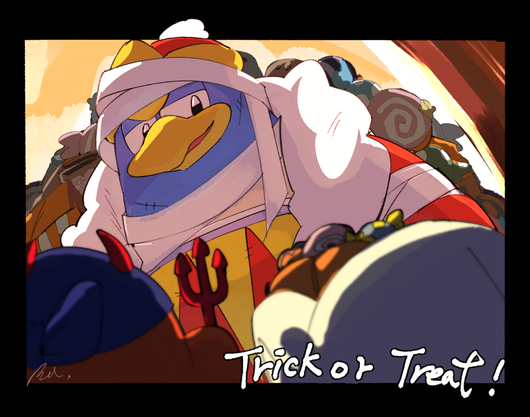 doting123's tweet photo. 🎃🎃🎃🎃🎃🎃🎃🎃🎃 https://t.co/lsUbjEKP1p