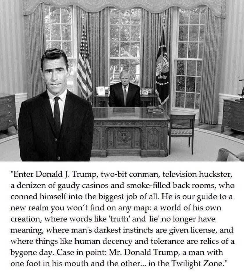 AdventurerManny's tweet photo. @politvidchannel https://t.co/d38bxkWtq8