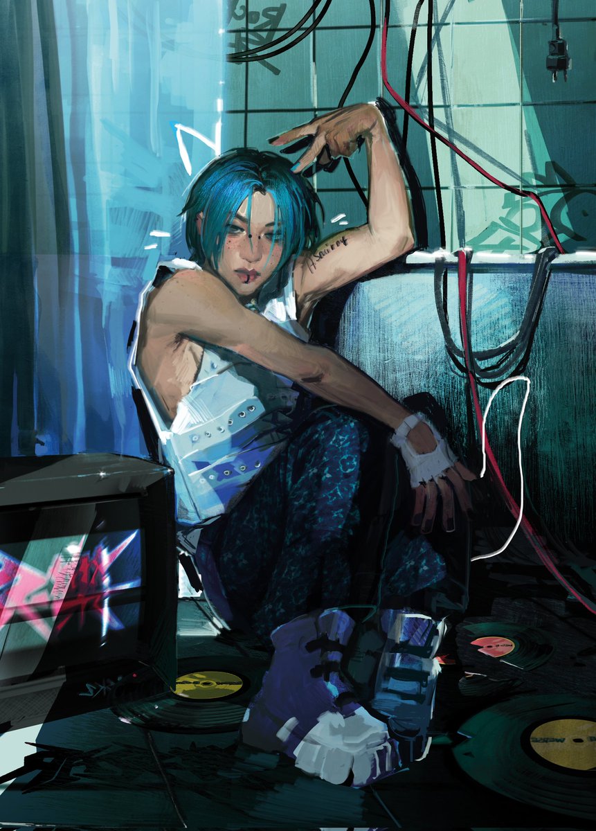 asmirny169's tweet image. 🧊樂-STAR🧊

#StrayKids #스트레이키즈 #樂_STAR #ROCK_STAR #필릭스 #Felix