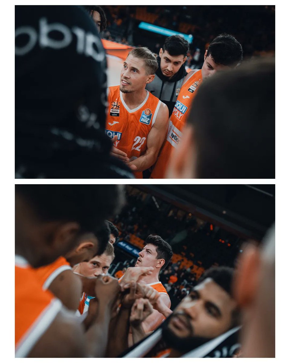 _felixsteiner's tweet photo. arena flicks.
#uuulmer #easycreditbbl
#dadiet #nunez #smsports https://t.co/bqa6HeOxFG