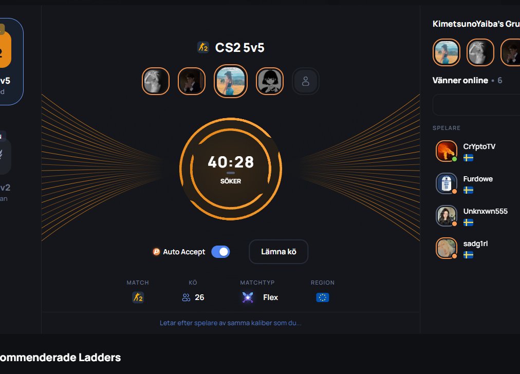 <a href="/esportal/">Esportal</a> wtf is this !