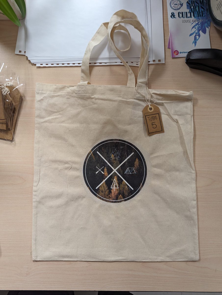 Jonelle St. Aubyn tweet media