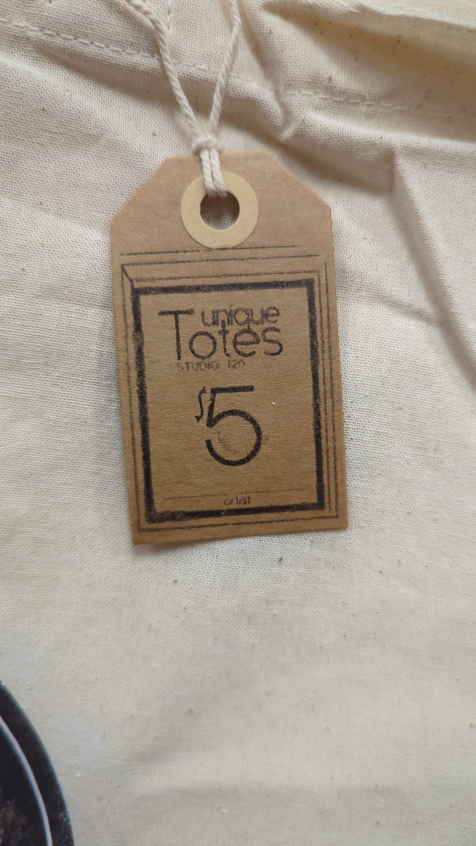 Jonelle St. Aubyn tweet media